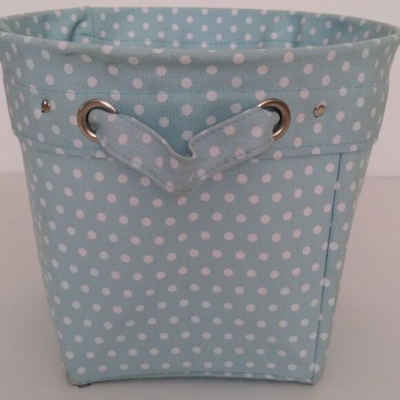 Pottery Barn Kids Basket - Picture 2 of 7
